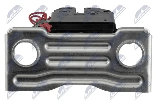 Heckklappenschloss Fahrzeugheckklappe NTY EZC-CH-134 Bild Heckklappenschloss Fahrzeugheckklappe NTY EZC-CH-134