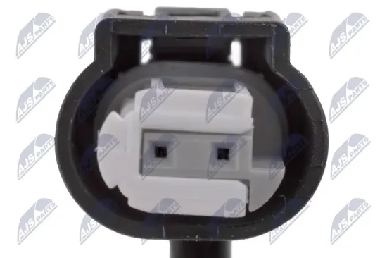 Kabelreparatursatz, Tür NTY EZC-CH-135 Bild Kabelreparatursatz, Tür NTY EZC-CH-135