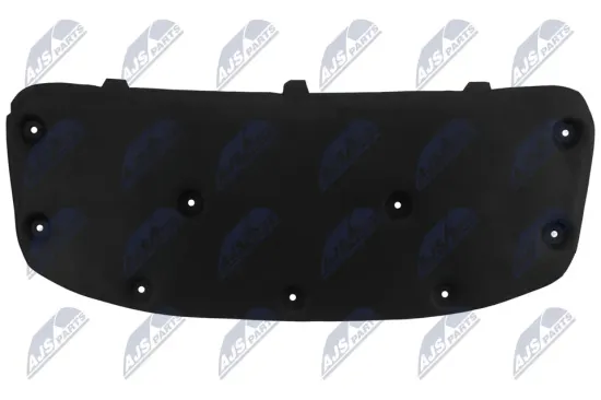 Motorraumdämmung NTY EZC-CH-137 Bild Motorraumdämmung NTY EZC-CH-137