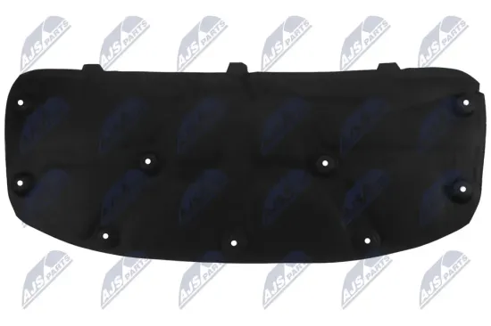 Motorraumdämmung NTY EZC-CH-137 Bild Motorraumdämmung NTY EZC-CH-137