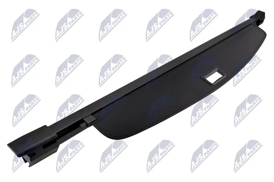 Koffer-/Laderaumdeckel NTY EZC-CH-144