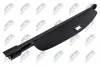 Koffer-/Laderaumdeckel NTY EZC-CH-144