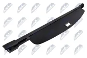 Koffer-/Laderaumdeckel NTY EZC-CH-144
