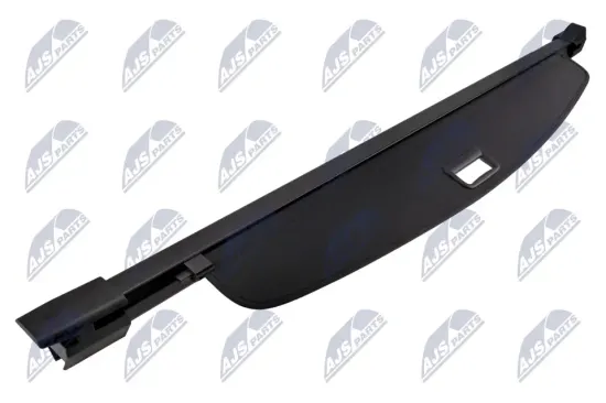 Koffer-/Laderaumdeckel NTY EZC-CH-144 Bild Koffer-/Laderaumdeckel NTY EZC-CH-144