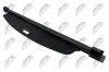Koffer-/Laderaumdeckel NTY EZC-CH-144 Bild Koffer-/Laderaumdeckel NTY EZC-CH-144