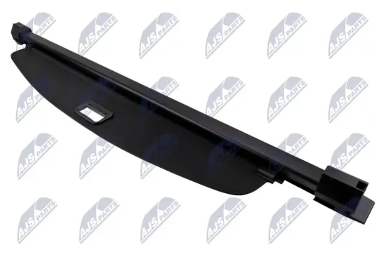 Koffer-/Laderaumdeckel NTY EZC-CH-144 Bild Koffer-/Laderaumdeckel NTY EZC-CH-144