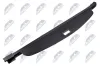 Koffer-/Laderaumdeckel NTY EZC-CH-145 Bild Koffer-/Laderaumdeckel NTY EZC-CH-145