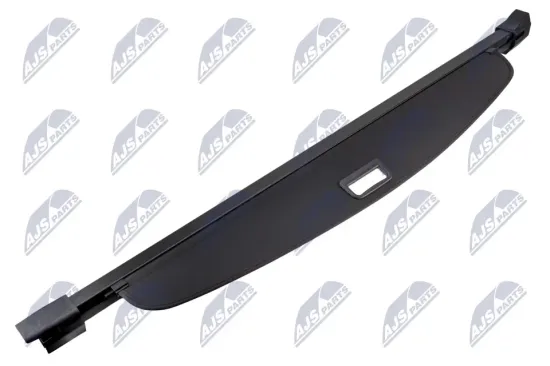 Koffer-/Laderaumdeckel NTY EZC-CH-145 Bild Koffer-/Laderaumdeckel NTY EZC-CH-145