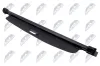 Koffer-/Laderaumdeckel NTY EZC-CH-145
