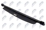Koffer-/Laderaumdeckel NTY EZC-CH-145
