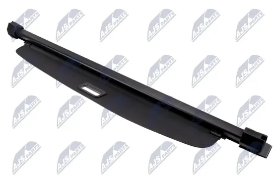 Koffer-/Laderaumdeckel NTY EZC-CH-145 Bild Koffer-/Laderaumdeckel NTY EZC-CH-145