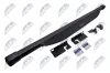 Koffer-/Laderaumdeckel NTY EZC-CH-148 Bild Koffer-/Laderaumdeckel NTY EZC-CH-148