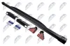 Koffer-/Laderaumdeckel NTY EZC-CH-148