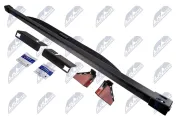 Koffer-/Laderaumdeckel NTY EZC-CH-148