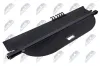 Koffer-/Laderaumdeckel NTY EZC-CH-149