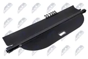 Koffer-/Laderaumdeckel NTY EZC-CH-149