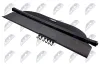 Koffer-/Laderaumdeckel NTY EZC-CH-149 Bild Koffer-/Laderaumdeckel NTY EZC-CH-149