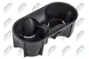 Getränkehalter NTY EZC-CH-151 Bild Getränkehalter NTY EZC-CH-151