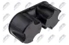 Getränkehalter NTY EZC-CH-151 Bild Getränkehalter NTY EZC-CH-151