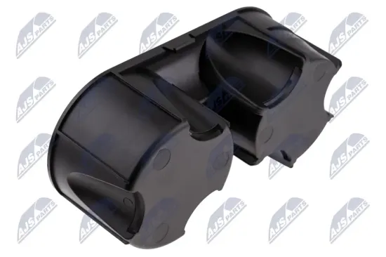 Getränkehalter NTY EZC-CH-151 Bild Getränkehalter NTY EZC-CH-151