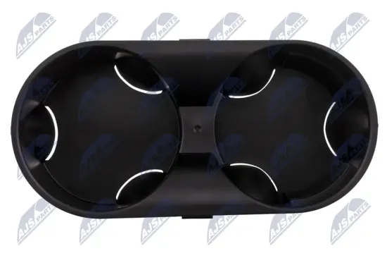 Getränkehalter NTY EZC-CH-151 Bild Getränkehalter NTY EZC-CH-151