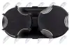 Getränkehalter NTY EZC-CH-151 Bild Getränkehalter NTY EZC-CH-151