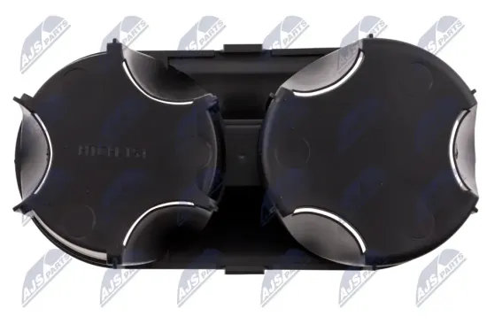 Getränkehalter NTY EZC-CH-151 Bild Getränkehalter NTY EZC-CH-151