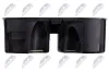 Getränkehalter NTY EZC-CH-151 Bild Getränkehalter NTY EZC-CH-151