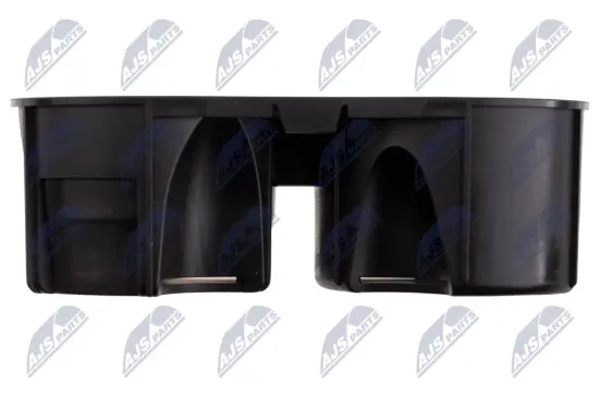 Getränkehalter NTY EZC-CH-151 Bild Getränkehalter NTY EZC-CH-151