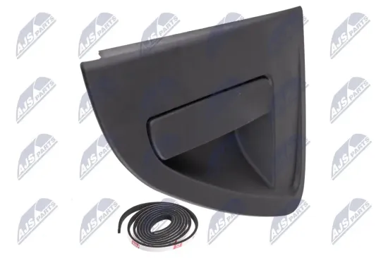 Türaußengriff hinten links NTY EZC-CH-154 Bild Türaußengriff hinten links NTY EZC-CH-154