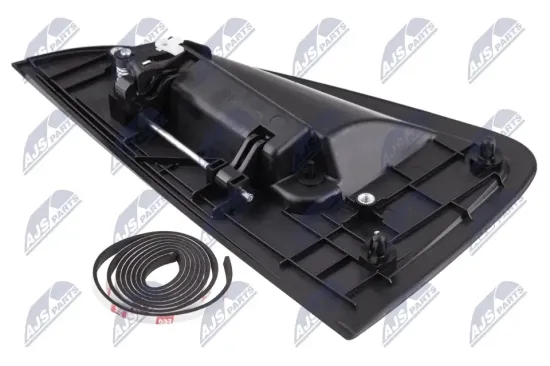 Türaußengriff hinten links NTY EZC-CH-154 Bild Türaußengriff hinten links NTY EZC-CH-154