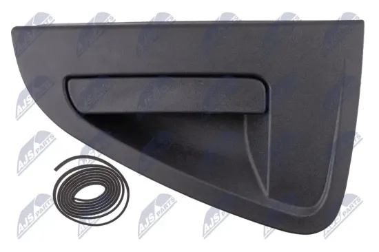 Türaußengriff hinten links NTY EZC-CH-154 Bild Türaußengriff hinten links NTY EZC-CH-154