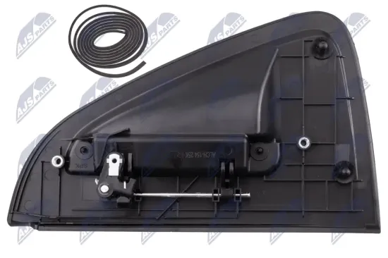 Türaußengriff hinten links NTY EZC-CH-154 Bild Türaußengriff hinten links NTY EZC-CH-154