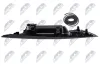 Türaußengriff hinten links NTY EZC-CH-154 Bild Türaußengriff hinten links NTY EZC-CH-154