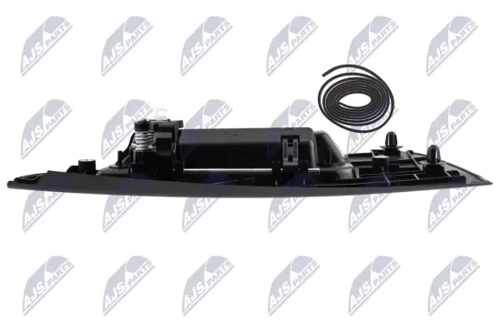 Türaußengriff hinten links NTY EZC-CH-154 Bild Türaußengriff hinten links NTY EZC-CH-154