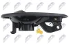 Türgriff, Innenausstattung NTY EZC-CH-160 Bild Türgriff, Innenausstattung NTY EZC-CH-160