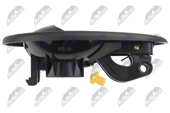 Türgriff, Innenausstattung NTY EZC-CH-160 Bild Türgriff, Innenausstattung NTY EZC-CH-160