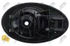 Türgriff, Innenausstattung NTY EZC-CH-160 Bild Türgriff, Innenausstattung NTY EZC-CH-160