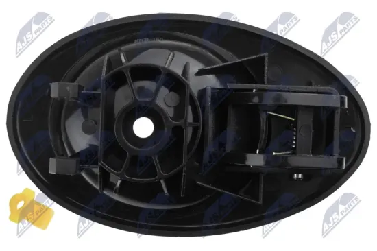 Türgriff, Innenausstattung NTY EZC-CH-160 Bild Türgriff, Innenausstattung NTY EZC-CH-160