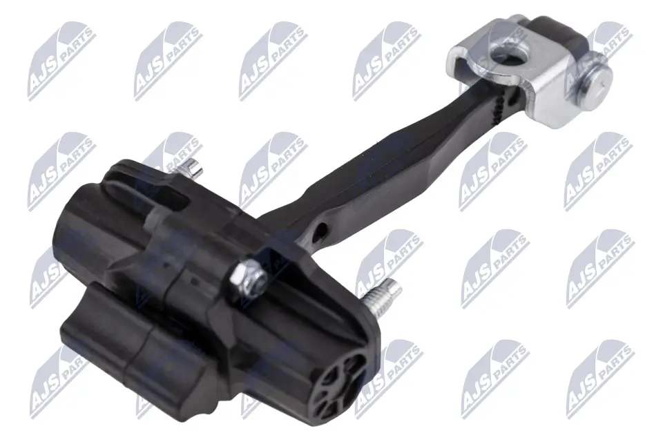 Türfeststeller vorne links vorne rechts NTY EZC-CH-166