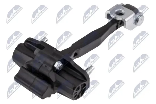 Türfeststeller vorne links vorne rechts NTY EZC-CH-166 Bild Türfeststeller vorne links vorne rechts NTY EZC-CH-166