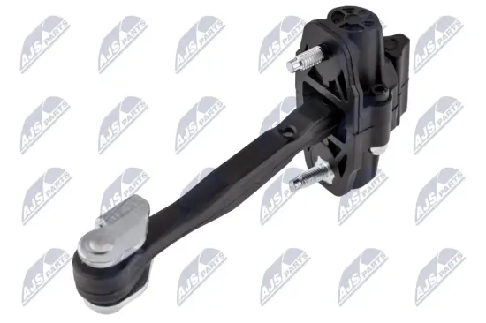 Türfeststeller vorne links vorne rechts NTY EZC-CH-166 Bild Türfeststeller vorne links vorne rechts NTY EZC-CH-166