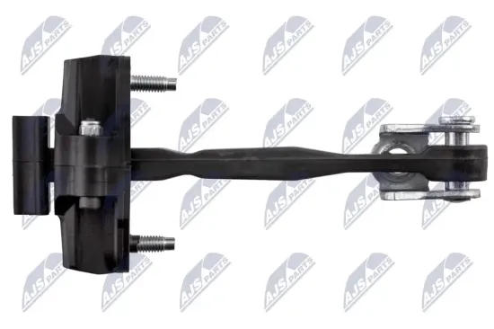 Türfeststeller vorne links vorne rechts NTY EZC-CH-166 Bild Türfeststeller vorne links vorne rechts NTY EZC-CH-166