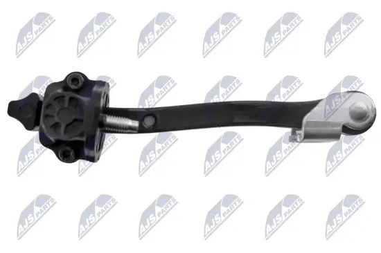 Türfeststeller vorne links vorne rechts NTY EZC-CH-166 Bild Türfeststeller vorne links vorne rechts NTY EZC-CH-166