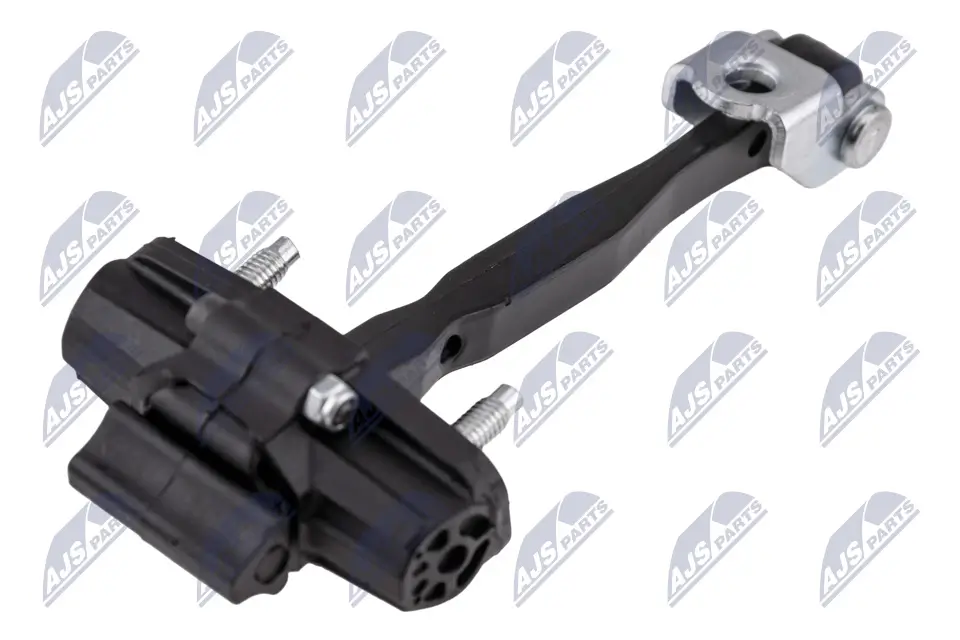 Türfeststeller hinten links hinten rechts NTY EZC-CH-167