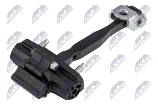 Türfeststeller hinten links hinten rechts NTY EZC-CH-167 Bild Türfeststeller hinten links hinten rechts NTY EZC-CH-167