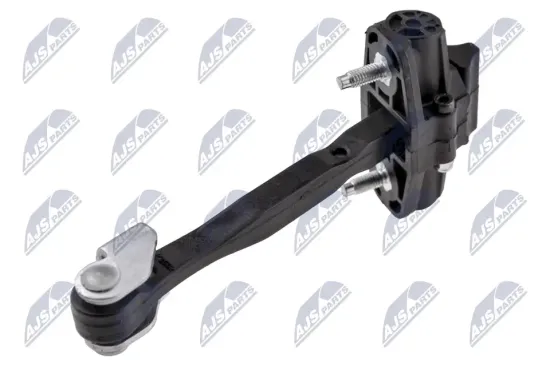 Türfeststeller hinten links hinten rechts NTY EZC-CH-167 Bild Türfeststeller hinten links hinten rechts NTY EZC-CH-167