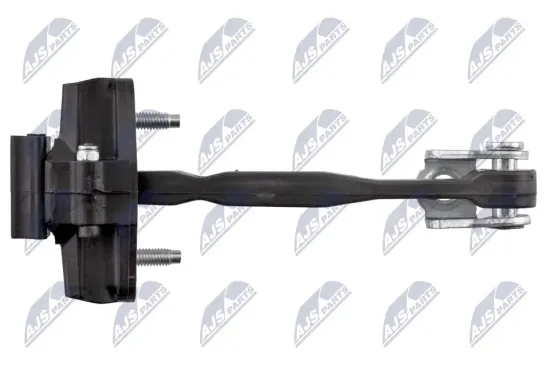 Türfeststeller hinten links hinten rechts NTY EZC-CH-167 Bild Türfeststeller hinten links hinten rechts NTY EZC-CH-167