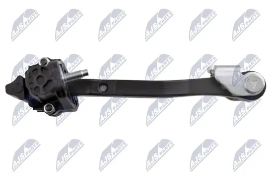 Türfeststeller hinten links hinten rechts NTY EZC-CH-167 Bild Türfeststeller hinten links hinten rechts NTY EZC-CH-167