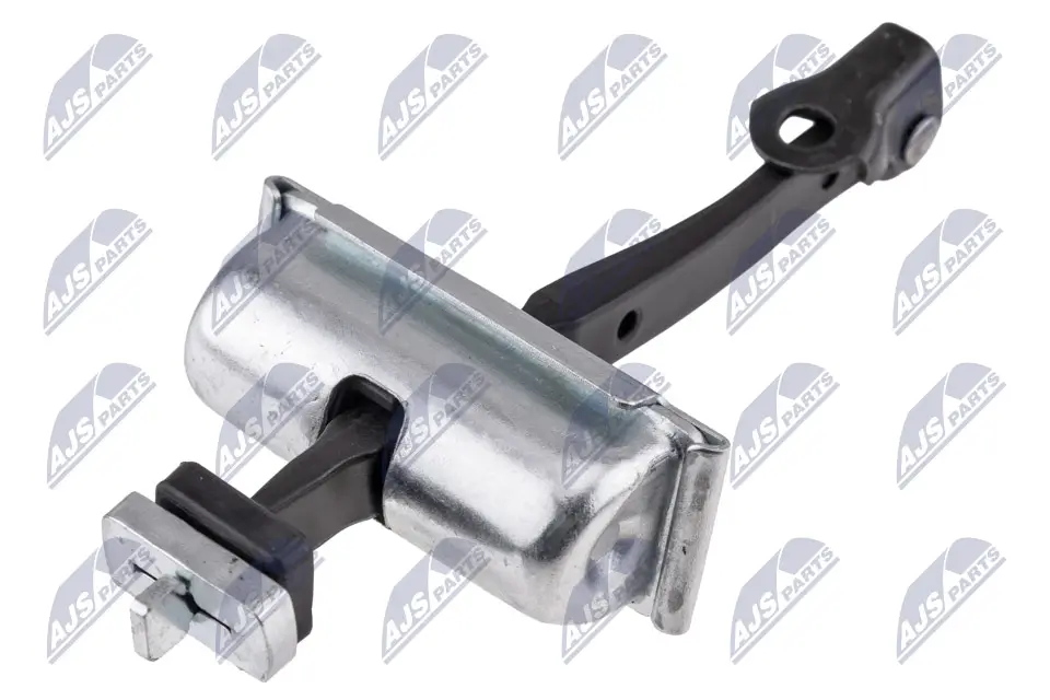 Türfeststeller vorne links vorne rechts NTY EZC-CH-168